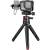 SmallRig KGW113 - zestaw do vlogowania do GoPro HERO8 Black